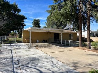 16289 Vine, Hesperia, CA 92345