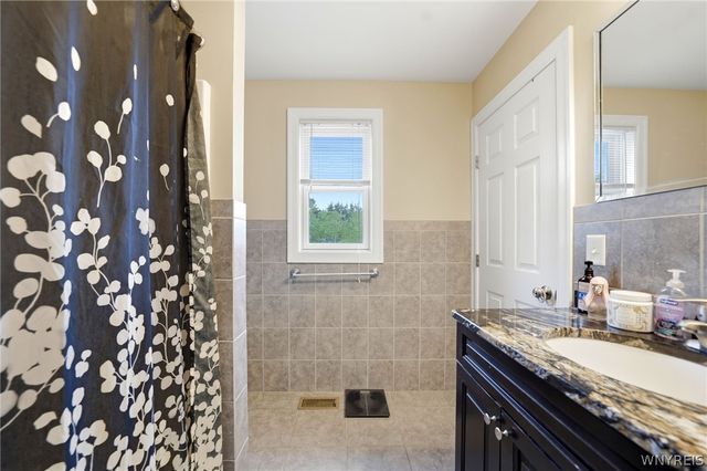 4615 Brompton Drive, Hamburg, NY 14219
