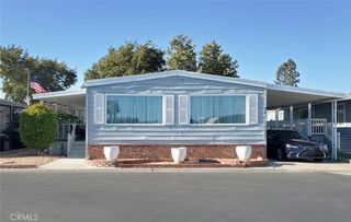 15300 MAGNOLIA 71, Westminster, CA 92683