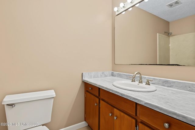 12916 Rosemont Street, Ocean Springs, MS 39564
