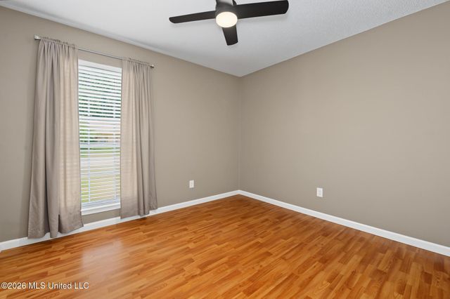 12916 Rosemont Street, Ocean Springs, MS 39564
