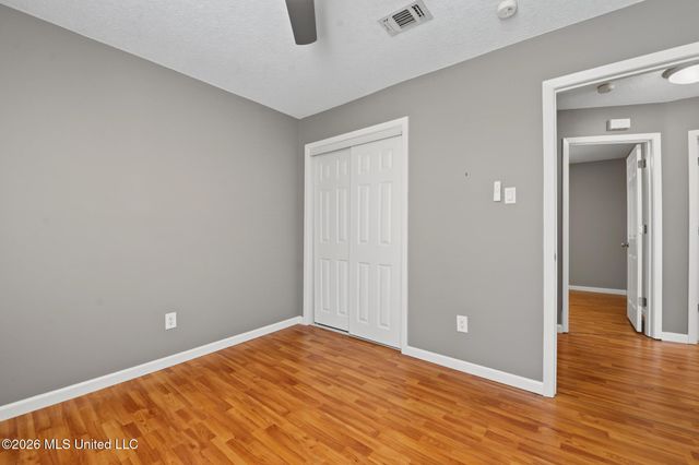 12916 Rosemont Street, Ocean Springs, MS 39564
