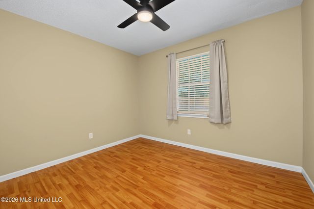 12916 Rosemont Street, Ocean Springs, MS 39564