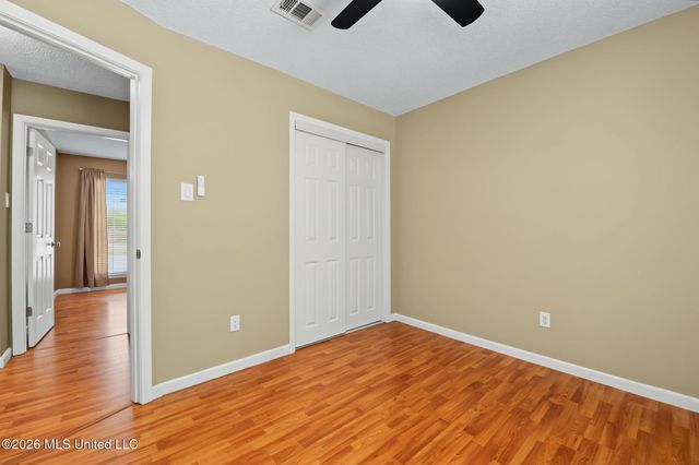 12916 Rosemont Street, Ocean Springs, MS 39564