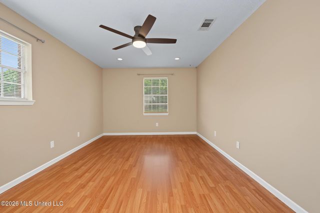 12916 Rosemont Street, Ocean Springs, MS 39564