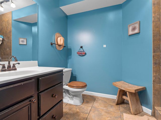2656 Calaveras Drive, Valparaiso, IN 46385