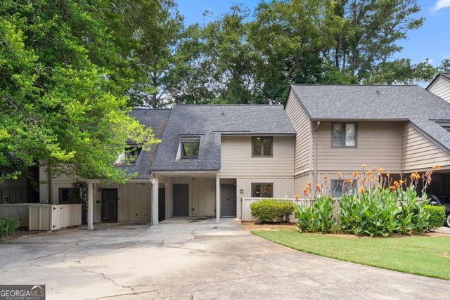 922 Cedar Creek S, Marietta, GA 30067