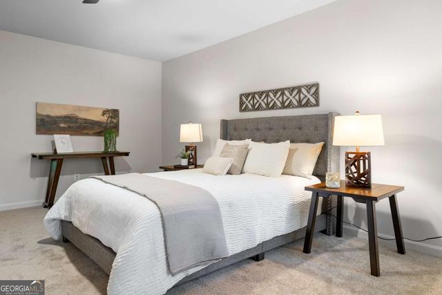 922 Cedar Creek S, Marietta, GA 30067