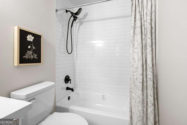 922 Cedar Creek S, Marietta, GA 30067