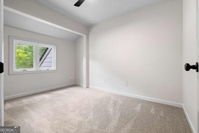 922 Cedar Creek S, Marietta, GA 30067
