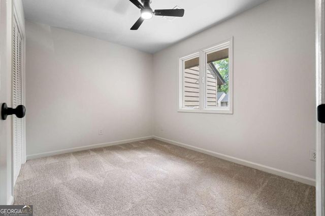 922 Cedar Creek S, Marietta, GA 30067