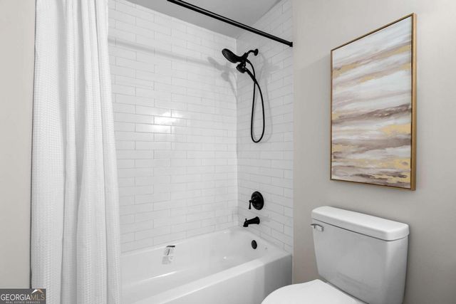 922 Cedar Creek S, Marietta, GA 30067