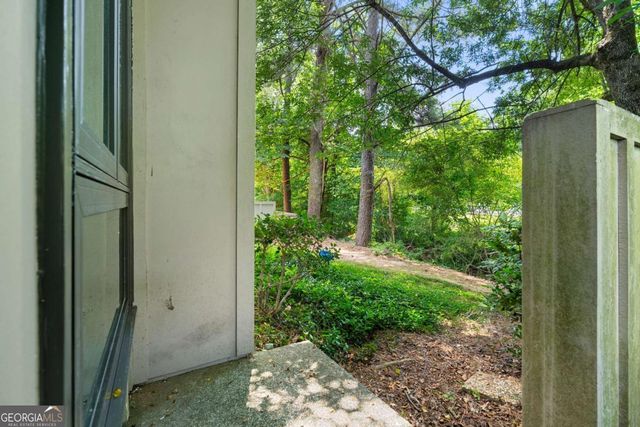 922 Cedar Creek S, Marietta, GA 30067