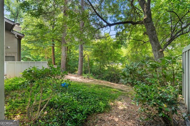 922 Cedar Creek S, Marietta, GA 30067