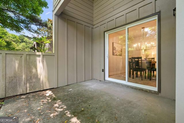 922 Cedar Creek S, Marietta, GA 30067