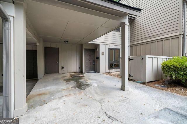 922 Cedar Creek S, Marietta, GA 30067