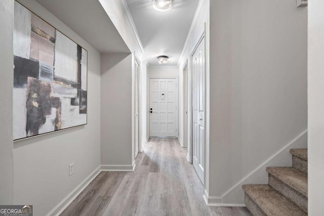 922 Cedar Creek S, Marietta, GA 30067