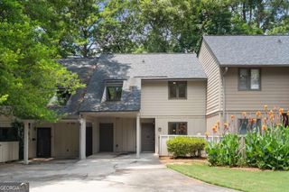 922 Cedar Creek S, Marietta, GA 30067