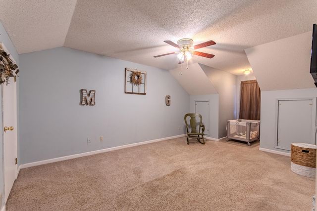 345 DANCER RD, Selmer, TN 38375