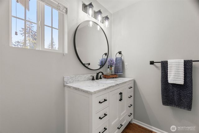 3653 London Loop NE, Lacey, WA 98516