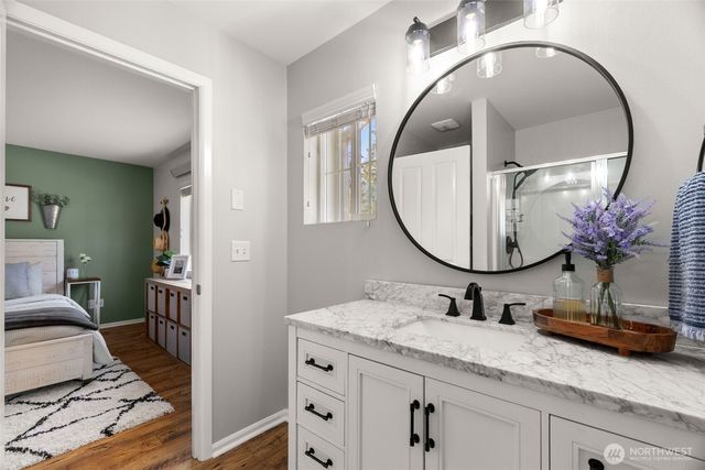 3653 London Loop NE, Lacey, WA 98516