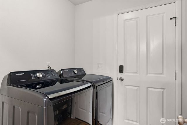 3653 London Loop NE, Lacey, WA 98516