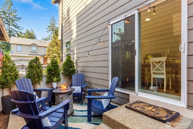 3653 London Loop NE, Lacey, WA 98516