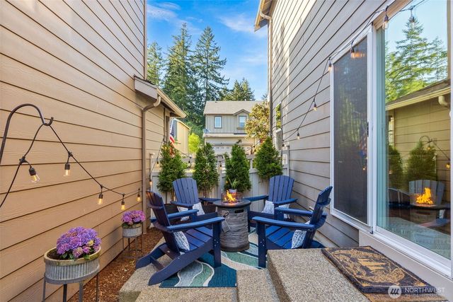 3653 London Loop NE, Lacey, WA 98516