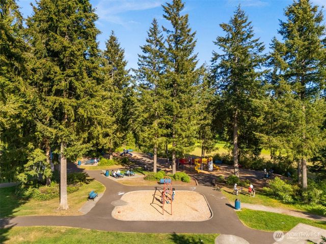 3653 London Loop NE, Lacey, WA 98516