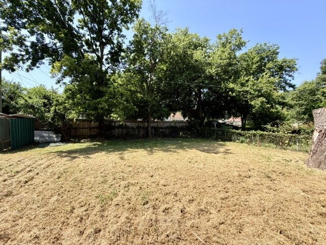4308 E 4TH PL Place, Tulsa, OK 74105