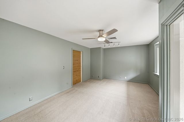 7426 S Gary Place, Tulsa, OK 74136