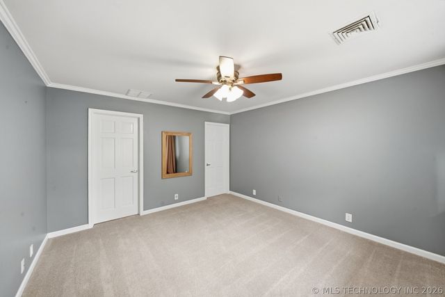 7426 S Gary Place, Tulsa, OK 74136