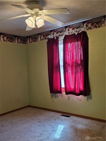 512 Buckeye Drive, Eaton, OH 45320