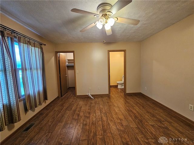512 Buckeye Drive, Eaton, OH 45320