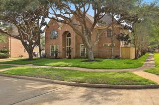 22211 Mission Hills Lane, Katy, TX 77450