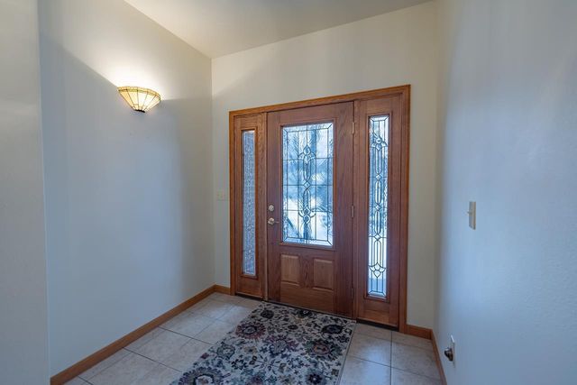 824 FAIRWAY DRIVE, Mosinee, WI 54455