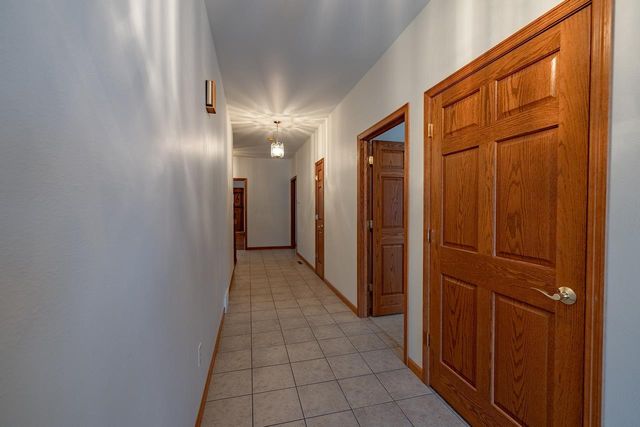 824 FAIRWAY DRIVE, Mosinee, WI 54455