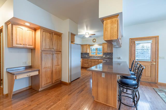 824 FAIRWAY DRIVE, Mosinee, WI 54455