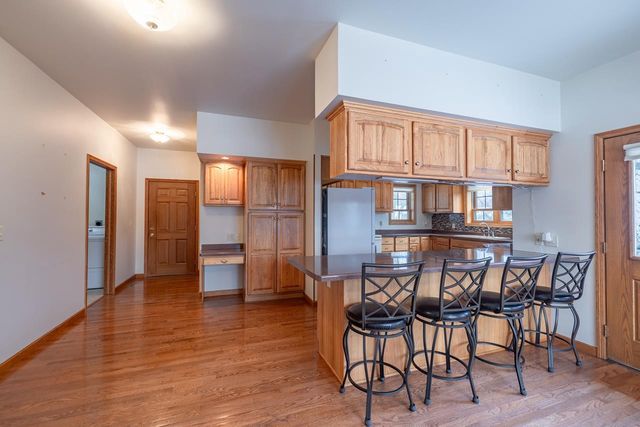 824 FAIRWAY DRIVE, Mosinee, WI 54455