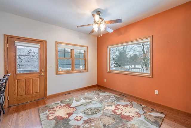 824 FAIRWAY DRIVE, Mosinee, WI 54455