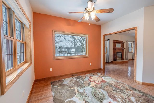 824 FAIRWAY DRIVE, Mosinee, WI 54455