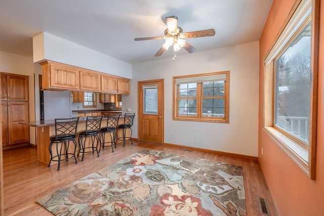 824 FAIRWAY DRIVE, Mosinee, WI 54455