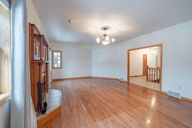 824 FAIRWAY DRIVE, Mosinee, WI 54455