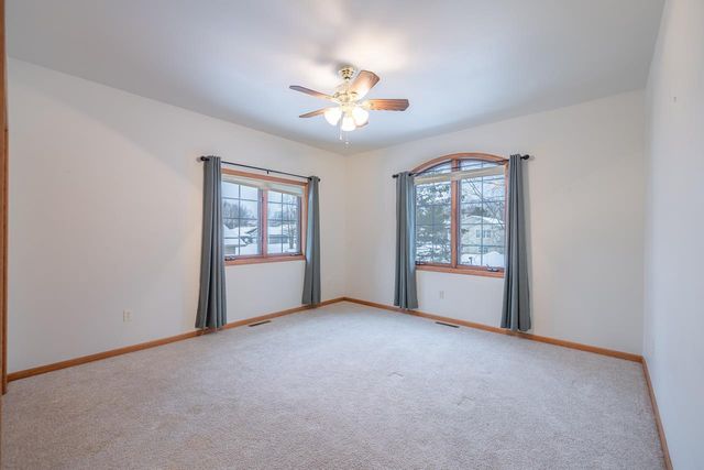 824 FAIRWAY DRIVE, Mosinee, WI 54455