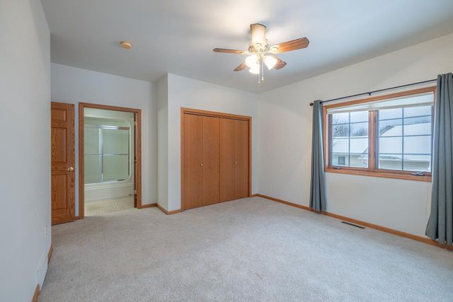 824 FAIRWAY DRIVE, Mosinee, WI 54455