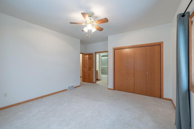 824 FAIRWAY DRIVE, Mosinee, WI 54455