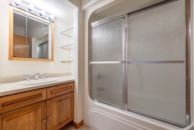 824 FAIRWAY DRIVE, Mosinee, WI 54455