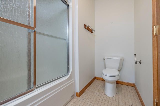 824 FAIRWAY DRIVE, Mosinee, WI 54455