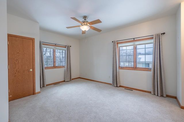 824 FAIRWAY DRIVE, Mosinee, WI 54455