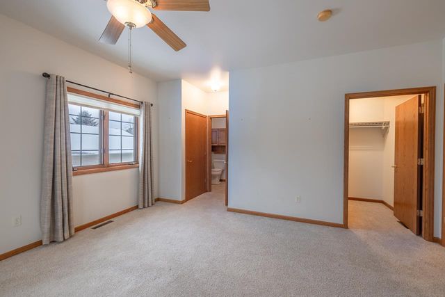 824 FAIRWAY DRIVE, Mosinee, WI 54455